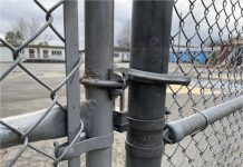 Opinion: Everyone (Especially Urbanists) Should Care About the Crisis Facing Seattle Schools