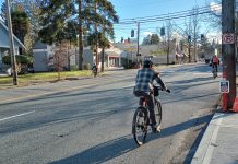 SDOT Director Downplays Delay in Releasing Vision Zero Review