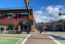 Sharks in Lake Washington: Renton Business Pitch Competition to Award Up to $10,000