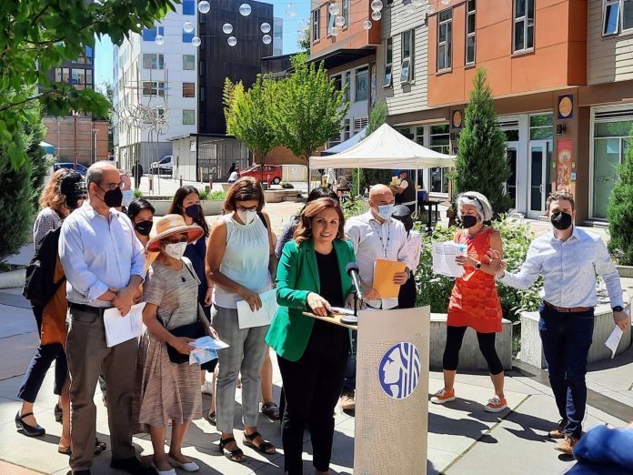 Teresa Mosqueda 1600 20220721 - The Urbanist