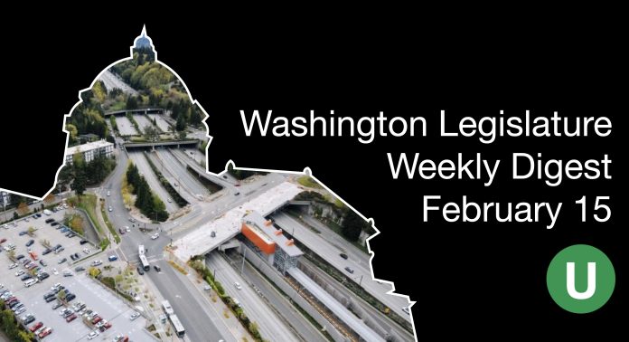 WALeg Feb 15