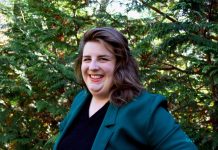 Subscriber Drive Testimonial: Kate Brunette