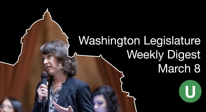 WALeg Banner Week 9