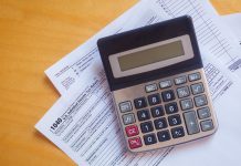 The Urbanist Podcast: Time to Talk About Washington State Taxes