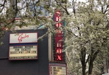 Bellingham and Seattle Balance Urban Forestry with Housing Needs