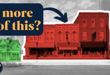 Sunday Video: Rethinking How To Measure Cities