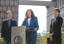 Seattle Democrats Mulling Drug Law Siccing Republican City Attorney on the Poor