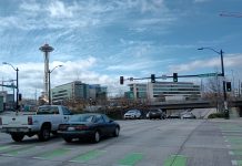 Council Candidates Mixed on Transportation Impact Fees Despite Pedersen Push Poll