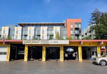 Bellevue Councilmember Oversteps Authority to Block Additional Housing Capacity
