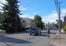Eastlake Community Council Boots Board Members for Supporting RapidRide J Line