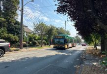 Op-Ed: Metro’s Alarming Latest Bus Restructures Illustrate the Need for Reform