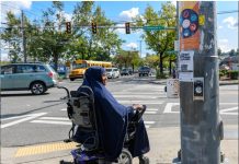 Op-Ed: How To Plan for Seattle’s Transportation Future