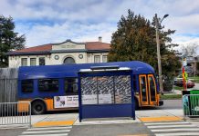 Op-Ed: How to Create Libraries of the Future