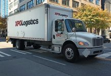 Seattle Council Set to Empower Freight Board to Water Down Safety Projects