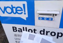 The Case for The Urbanist Seattle Council Slate as Ballots Arrive
