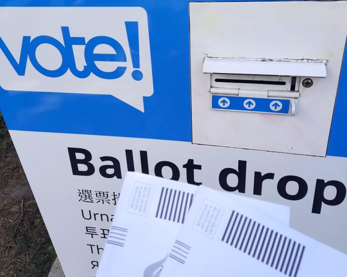Ballot-Box-by-The-Urbanist