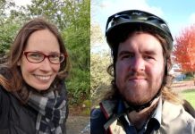 Urbanist Reporters Appear on Hacks and Wonks Podcast