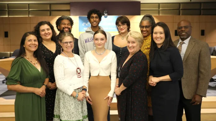 2023-24_Official-School-Board-with-Students-1024x576