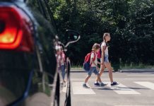 King County Could Blaze Path on Speed Controls in Vehicle Fleet