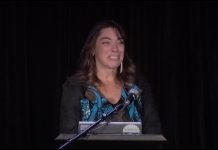 Sunday Video: Heather Tallis Discusses Nature-Based Climate Solutions