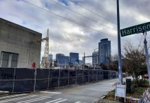 Studying New SLU Light Rail Options Could Cost $500 Million or More