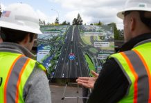 Highway Cost Overruns Dominate State Transportation Budget Discussions