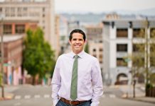 2024 Primary Election Endorsements