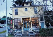 Washington House Approves Neighborhood Cafe Bill in Early Floor Vote