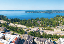 Washington Cities Push Back on More State Accountability Around Housing