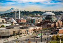 Pierce County’s Tight Budget Forces Tough Choices