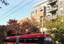 What’s in the Transit-Oriented Development Bill the WA House Just Passed