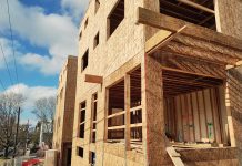 The Builder’s Remedy is Coming to Washington State