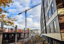 Katie Wilson Looks to Beef Up Seattle’s Housing Growth Plans