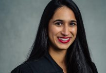 Seattle City Attorney Disqualifies Judge Vaddadi, Threatening Municipal Court Independence