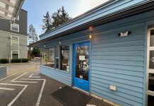 Op-Ed: Growth Plan Fails to Put Enough Housing for Workers in Seattle