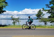 Seattle Mayor’s Office Was Behind Reduced Bicycle Weekends Schedule