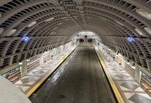 Op-Ed: Sound Transit Stations Need an Audio Announcement Makeover