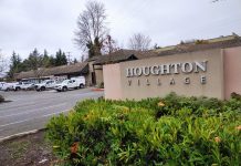 Kirkland Advances Catalyst Project for ’10-Minute Neighborhood’ Near Houghton