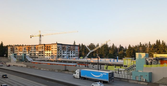 PXL_20240803_030745140.MP