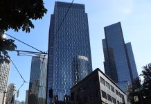 Downtown Design Review Moratorium Gets Mixed Reception from Seattle Council