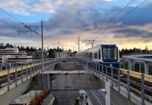 Sound Transit Plans Major Program Reset Tackling 30- to 40-Billion-Dollar Shortfall