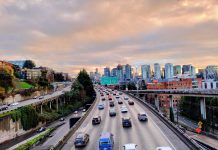 Will Puget Sound’s Official Transportation Plan Get a Badly Needed Refresh?