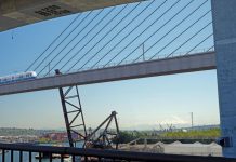Seattle Readies Land Use Code Overhaul in Preparation for Sound Transit 3