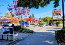 Washington to Scrutinize Eight Local Housing Plans Under New Accountability Law