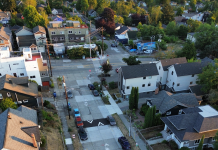 Seattle Planning Director Says Upzones Within Two Blocks of Transit Inbound… Eventually