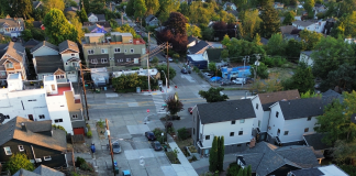 Seattle Planning Director Says Upzones Within Two Blocks of Transit Inbound… Eventually