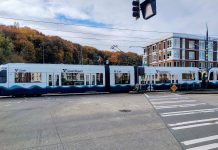 Sound Transit Boardmembers Push for More Ambitious Rainier Valley Safety Plan