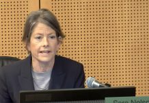 Seattle Council Passes Budget Swiping Affordable Housing Funds to Boost SPD