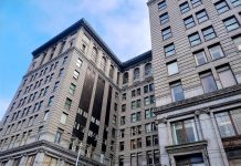 King County Seeks Help from State Legislature After Approving 2025 Budget