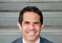 Op-Ed: A Wishlist for Pierce County Under Ryan Mello’s Leadership